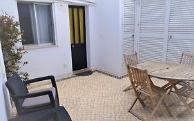 Apartamentos Pinhão